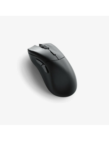 Glorious Pc Gaming Race D 2 Pro Myszka Po Prawej Stronie Rf Wireless Optyczny 26000 Dpi