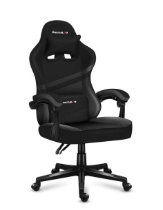 Fotel Gamingowy Huzaro Force 4.4 Carbon