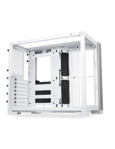 Obudowa Lian Li O11 Dynamic Mini Snow Edition