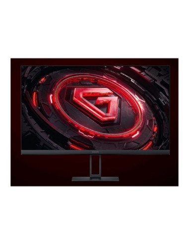 Xiaomi Gaming Monitor G24I Eu | Monitor | Full Hd, Ips 180Hz, Freesync