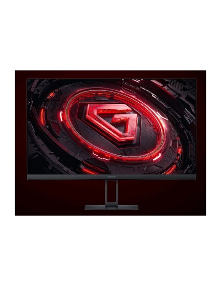 Xiaomi Gaming Monitor G24I Eu | Monitor | Full Hd, Ips 180Hz, Freesync