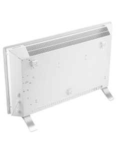Grzejnik Konwektorowy Elektryczny 1000W, Ip24 Neo Tools 90-090 2