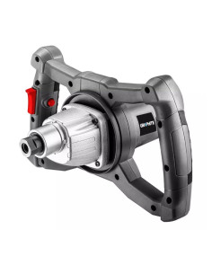 Mieszarka 1250W Graphite 400-800 Obrotów Na Minutę