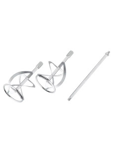 Mieszarka 1250W Graphite 400-800 Obrotów Na Minutę 2