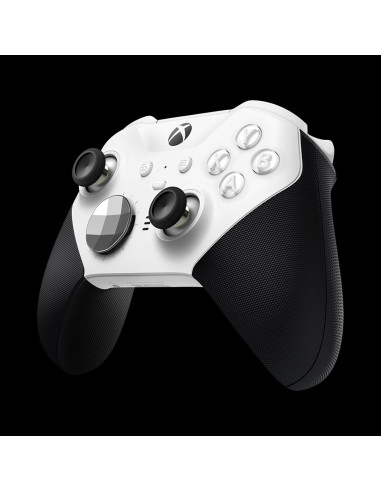 Gamepad Xbox Elite V2 Core White
