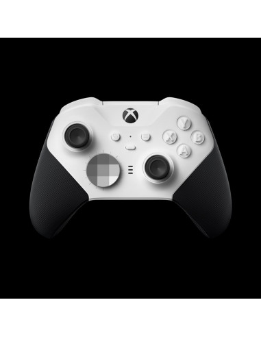 Gamepad Xbox Elite V2 Core White