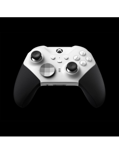 Gamepad Xbox Elite V2 Core White