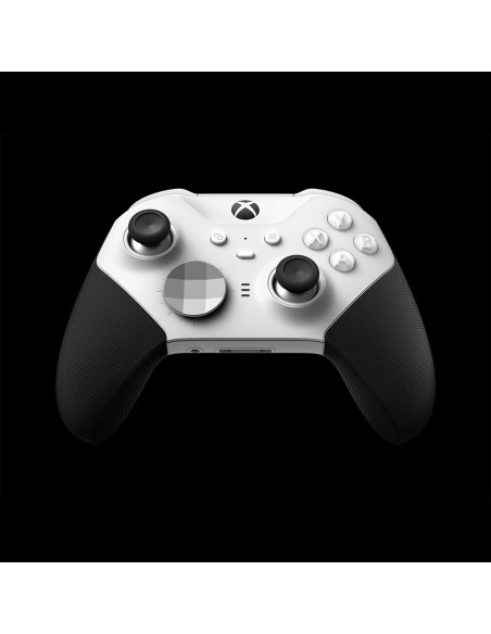 Gamepad Xbox Elite V2 Core White