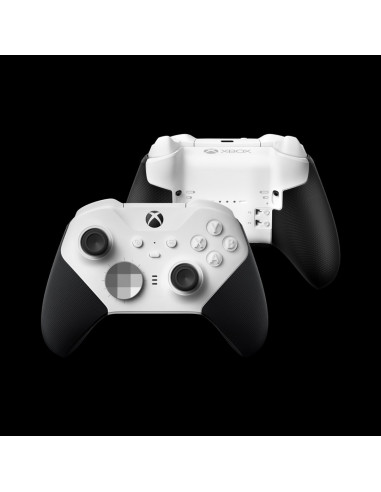 Gamepad Xbox Elite V2 Core White