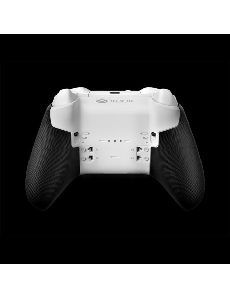 Gamepad Xbox Elite V2 Core White