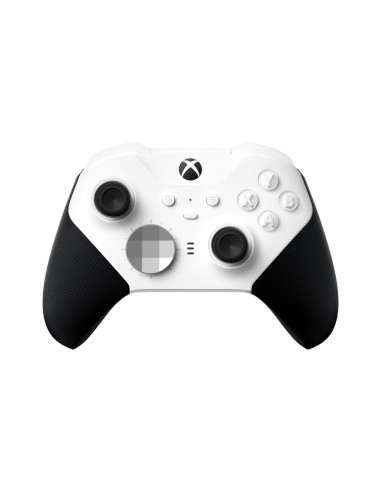 Gamepad Xbox Elite V2 Core White