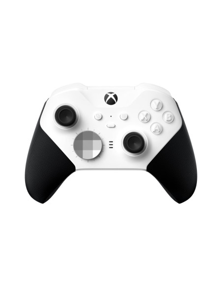 Gamepad Xbox Elite V2 Core White
