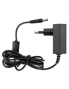 Graphite 58Ge128 Adapter Zasilający/ Inwentor