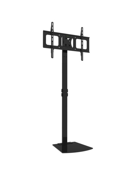 Techly Stojak Podłogowy Tv Lcd/Led 32-70 Cali 45Kg