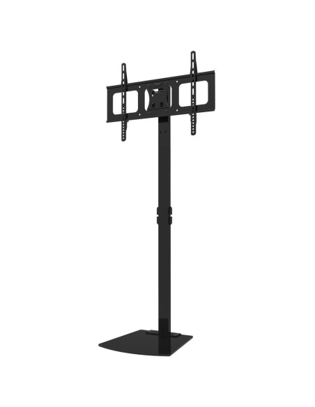 Techly Stojak Podłogowy Tv Lcd/Led 32-70 Cali 45Kg