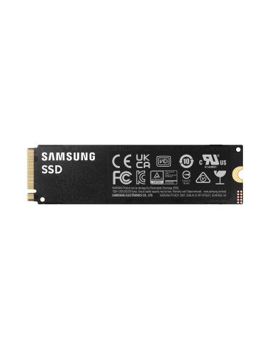 Dysk Ssd Samsung 990 Pro Pcle 4.0 Nvme M.2 1Tb