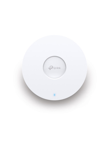 Tp-Link Access Point  Eap610