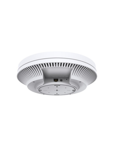 Tp-Link Access Point  Eap610