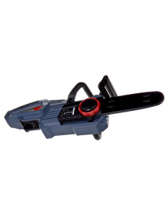 Piła Łańcuchowa Akumulat 250Mm Graphite Energy+ 18V