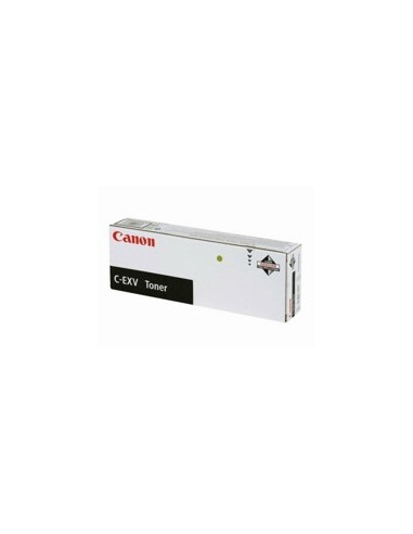 Canon Toner Exv35 C-Exv35 3764B002 Black