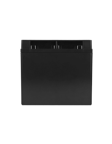 Extralink Akumulator Lifepo4 12.8V 18Ah