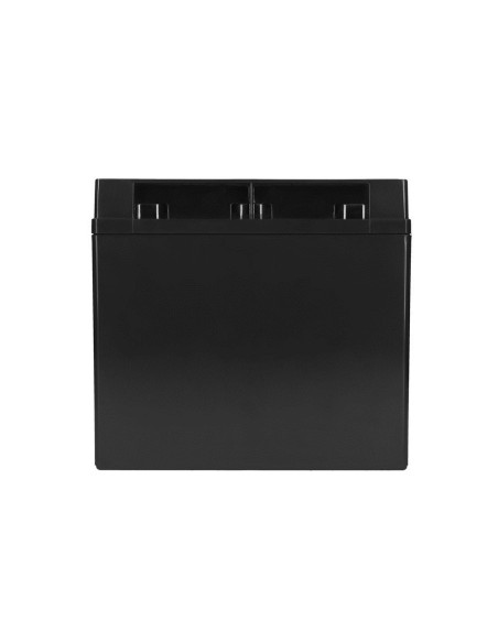Extralink Akumulator Lifepo4 12.8V 18Ah