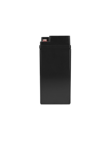 Extralink Akumulator Lifepo4 12.8V 18Ah
