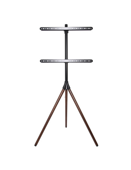 Techly Stojak Podłogowy Tripod Tv Lcd/Led 32-65 Ca