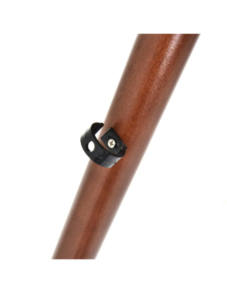 Techly Stojak Podłogowy Tripod Tv Lcd/Led 32-65 Ca