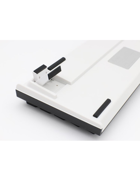 Ducky One 2 Pro Mini Klawiatura Gaming Usb Qwerty Czarny