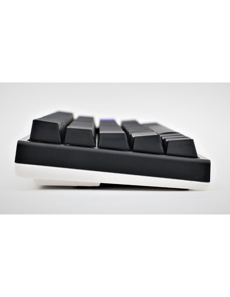 Ducky One 2 Pro Mini Klawiatura Gaming Usb Qwerty Czarny