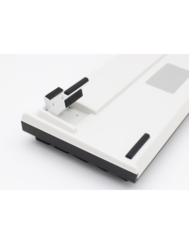 Ducky One 2 Pro Mini Klawiatura Gaming Usb Czarny