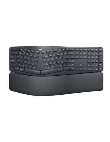 Klawiatura Logitech Ergo K860 (De)