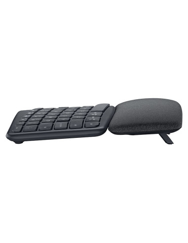 Klawiatura Logitech Ergo K860 (De)