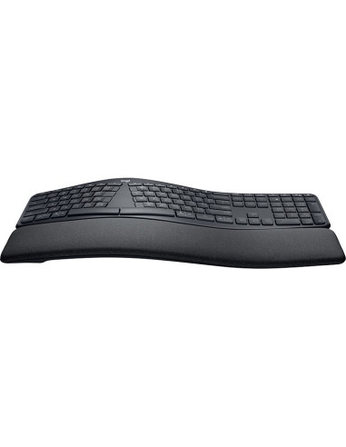 Klawiatura Logitech Ergo K860 (De)