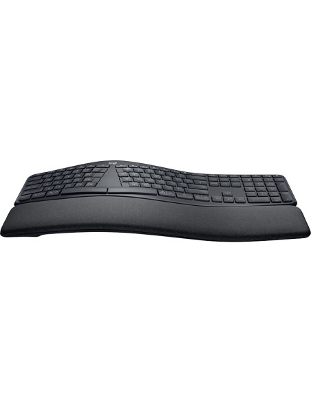 Klawiatura Logitech Ergo K860 (De)
