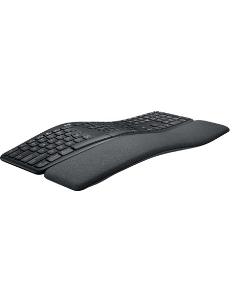 Klawiatura Logitech Ergo K860 (De)