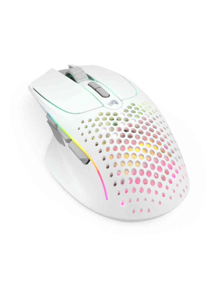 Mysz Gamingowa Glorious Pc Gaming Race Model