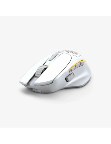 Mysz Gamingowa Glorious Pc Gaming Race Model
