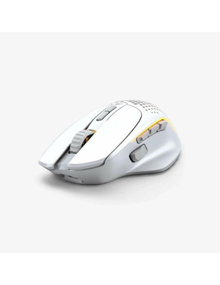 Mysz Gamingowa Glorious Pc Gaming Race Model