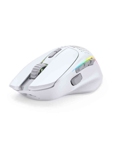Mysz Gamingowa Glorious Pc Gaming Race Model