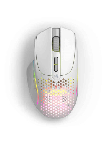 Mysz Gamingowa Glorious Pc Gaming Race Model