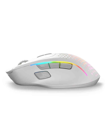 Mysz Gamingowa Glorious Pc Gaming Race Model