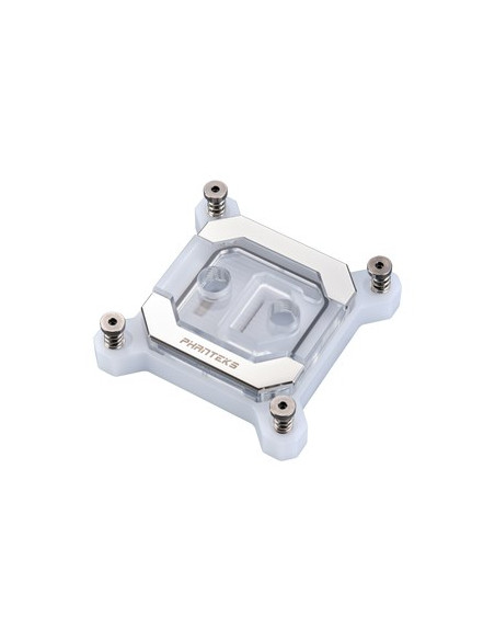 Phanteks Glacier Blok Wodny