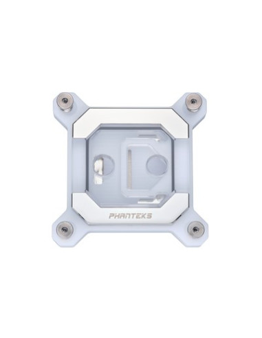Phanteks Glacier Blok Wodny