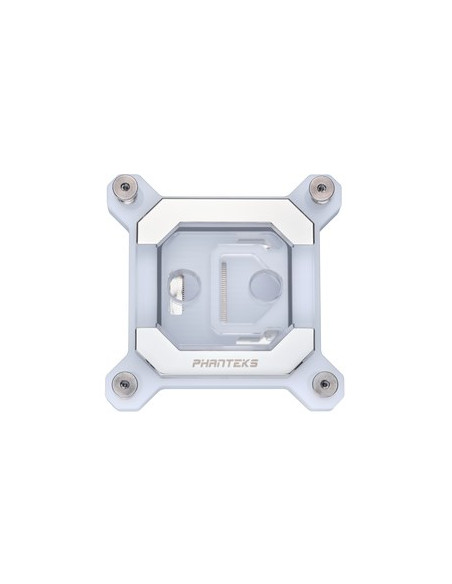 Phanteks Glacier Blok Wodny