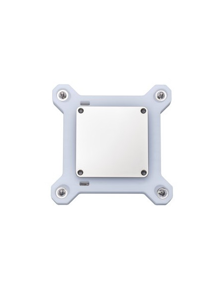 Phanteks Glacier Blok Wodny