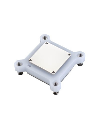 Phanteks Glacier Blok Wodny