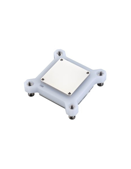 Phanteks Glacier Blok Wodny