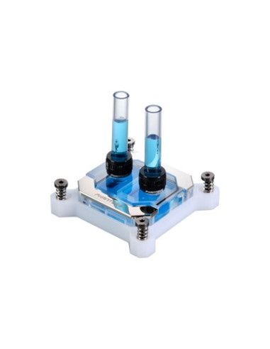 Phanteks Glacier Blok Wodny